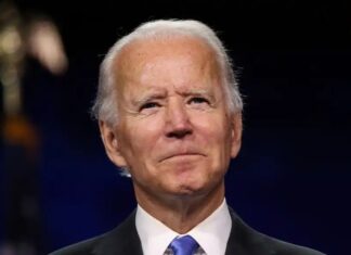 Na Amazônia, Biden inclui sobrevoo e visita ao Museu da Amazônia em sua agenda em Manaus