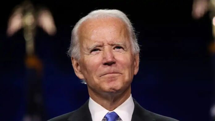 cropped-Joe-Biden