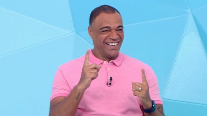 denilson-acredita-na-classificacao-do-santos-no-paulistao-122013