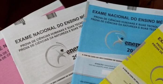enem-2024-locais-de-provas-sao-divulgados
