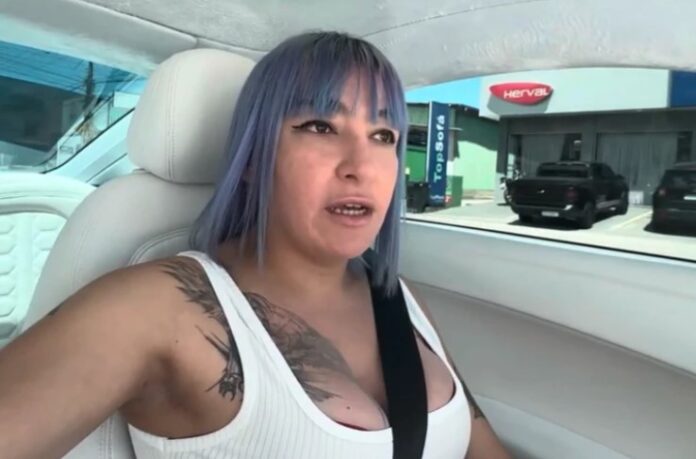 ethegbvbvvv