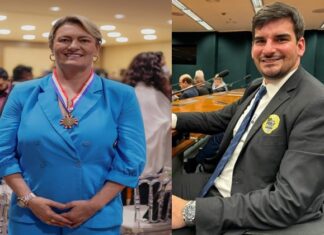 Fábrica de Eventos e PUMP faturam R$ 1,6 milhão em incentivos fiscais com Haddad à frente da Receita