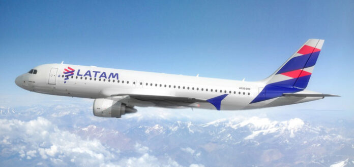 flota-a320-3