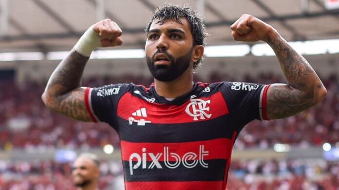 gabigol-flamengo-copa-do-brasil-729x410