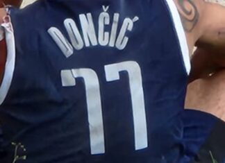 Mulher morre após ser arremessada de moto em acidente em ponte na Zona Sul de Manaus; assista!