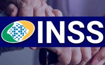 Empréstimo consignado do INSS muda a partir desta terça