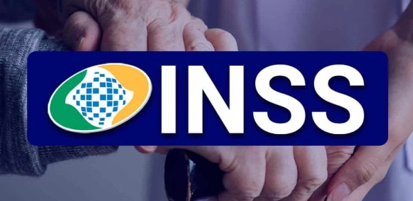 inss
