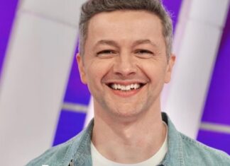 Lucas Lima acumula dívida de condomínio e apartamento pode ir a leilão