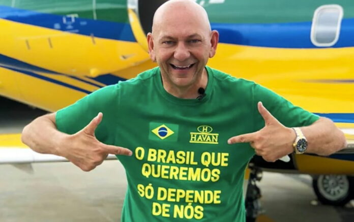 luciano-hang_brasil-depende-de-nos