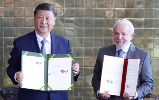 lula
