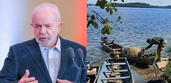 lula