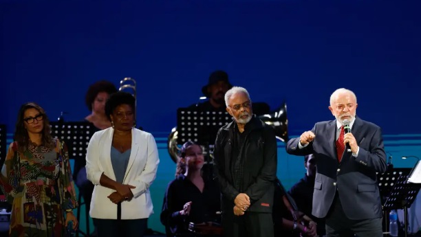lula