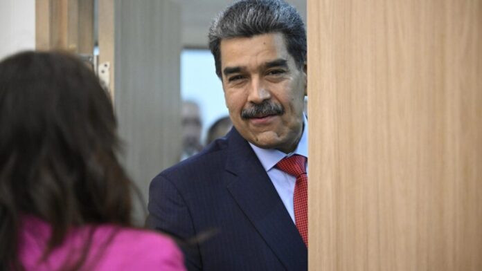 maduro.tres_.meses_-960x540