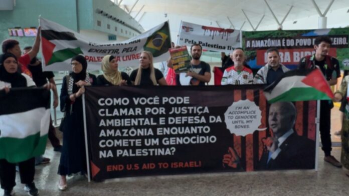 manifestacao-palestina-contra-biden