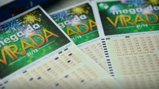 mega da virada