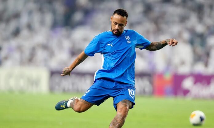 neymar_al_hilal_saudita