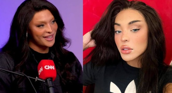 pabllo vittar