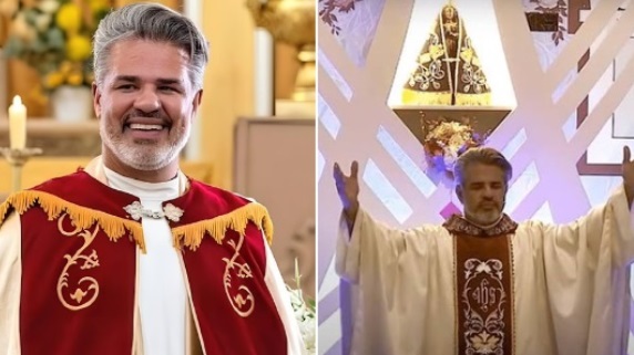 padre
