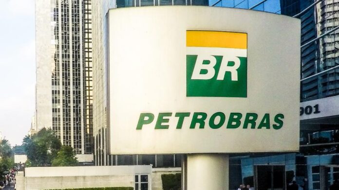 petrobras-logo-1557169777975_v2_900x506-1