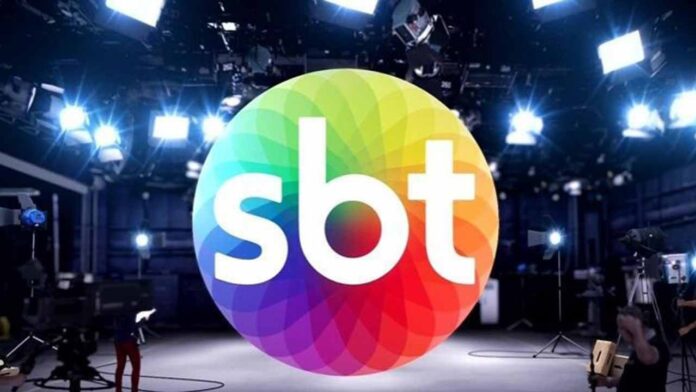 sbt-jornalismo-primeiro-impacto-sbt-brasil-redes-sociais_8376