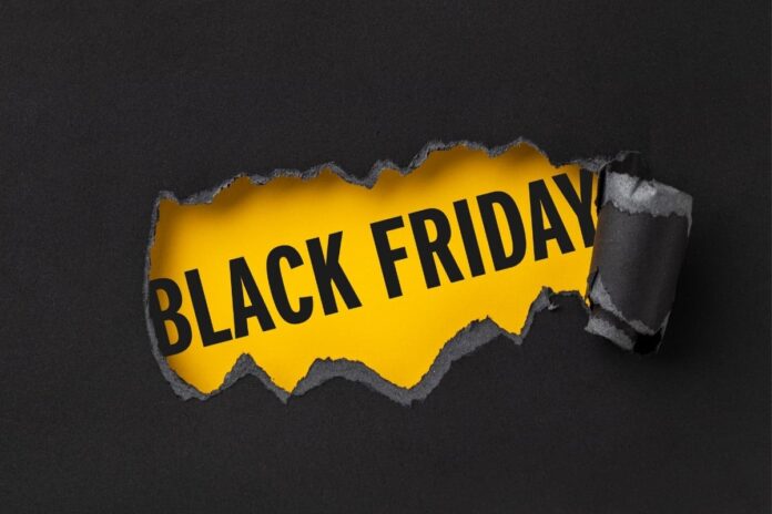 significado-de-black-friday