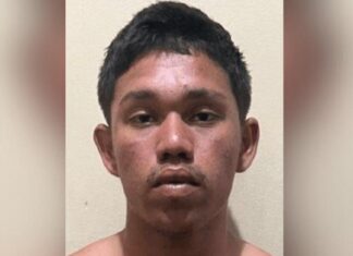 Procurado homem acusado de ameaças e vazamento de imagens íntimas da ex no Amazonas