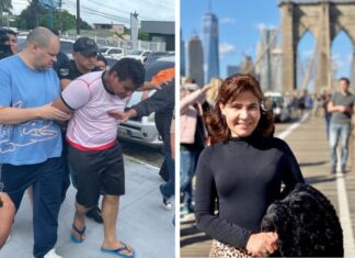 Juiz nega recurso de porteiro confesso no latrocínio da juíza do TRT Silvanilde e alerta para possibilidade de indefesa do réu