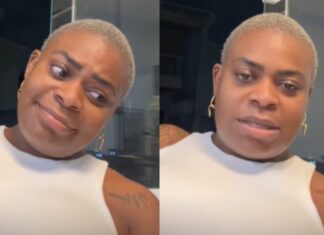 Após polêmicas, Jojo Todynho recua da carreira política