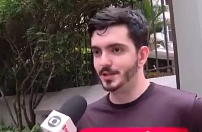 wvdvwdwvv