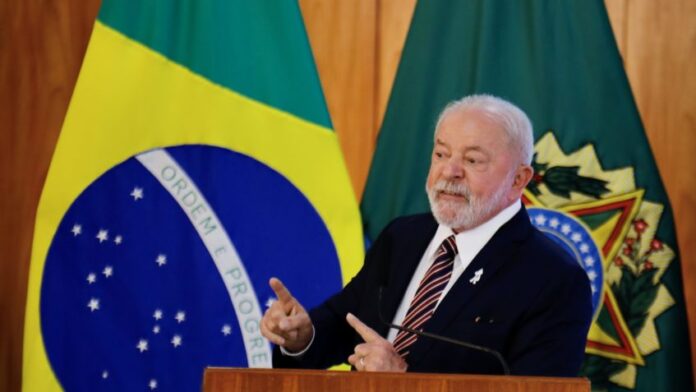 100-dias-governo-lula-2-848x477