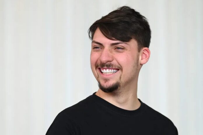 104057762-files-jair-renan-bolsonaro-son-of-brazilian-president-and-presidential-candidate-jair-bols
