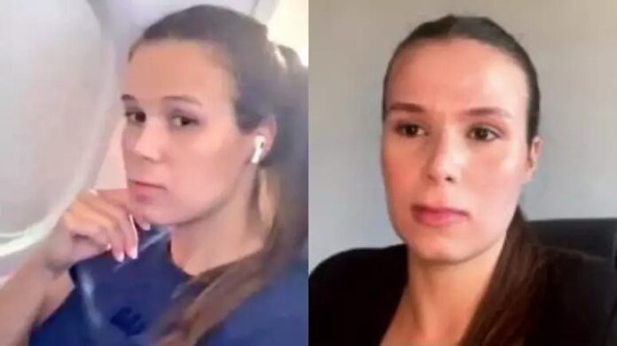 2113123310-mulher-aviao-entrevista