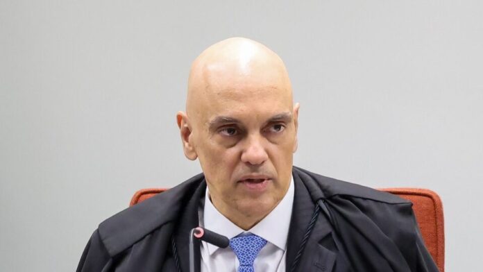 Alexandre-de-Moraes-Primeira-Turma-STF-960x540