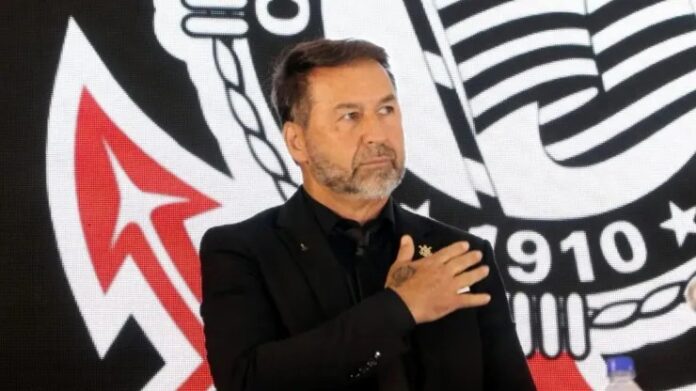 Augusto