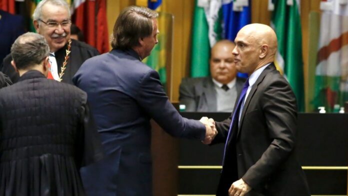 Bolsonaro-Moraes-TST-848x477