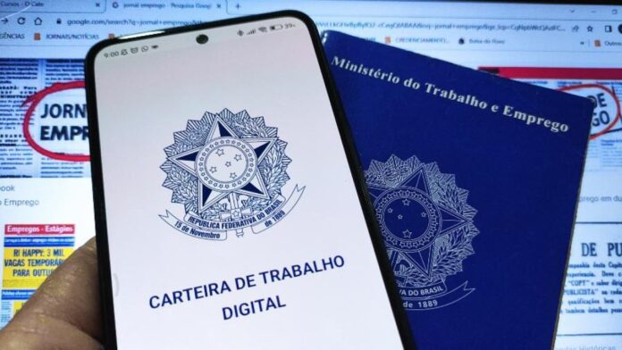 Entenda-as-regras-do-Seguro-Desemprego-em-2025-e-evite-perder-seus-direitos