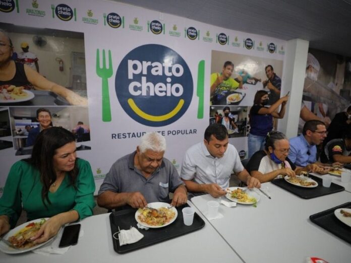 Prato-Cheio-no-bairro-Compensa-Foto-Lucas-SilvaSecom
