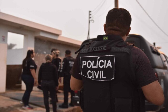 REDUCAO_HOMICIDIOS_FOTOS_DIVULGACAO_SSP_AM-2
