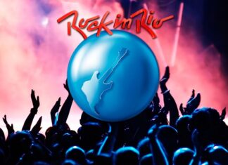 Ingressos antecipados do Rock in Rio acabam em menos de uma hora