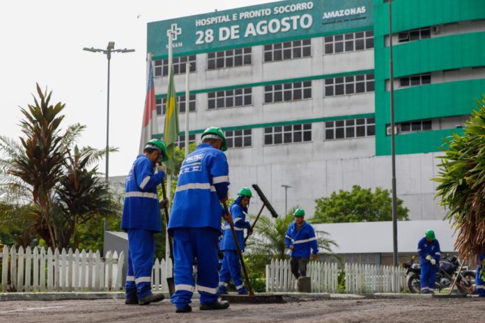 SECOM-HPS-28-DE-AGOSTO-FOTO2-MAURO-NETO
