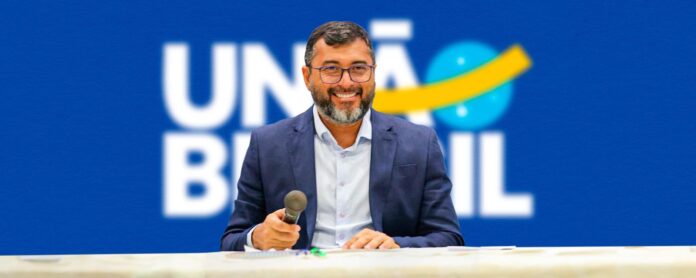 Wilson-Lima