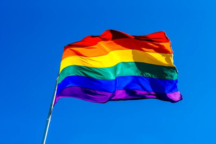bandeira-lgbtqia_site