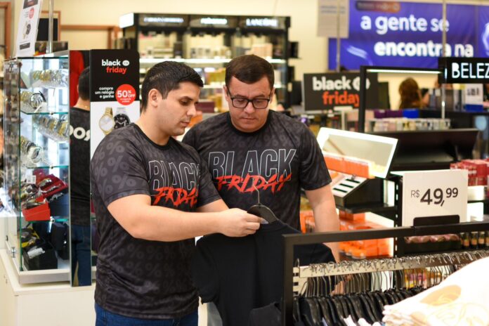 black-friday-010-1