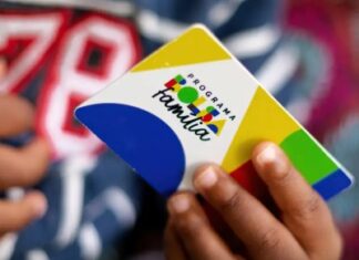 Governo Federal se pronuncia sobre aumento do Bolsa Família em 2025