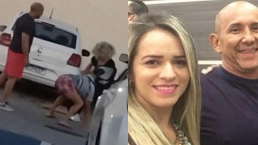 caso babá 1