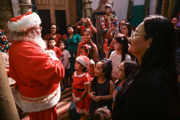 cultura_fabica_papai_noel_divulgacao
