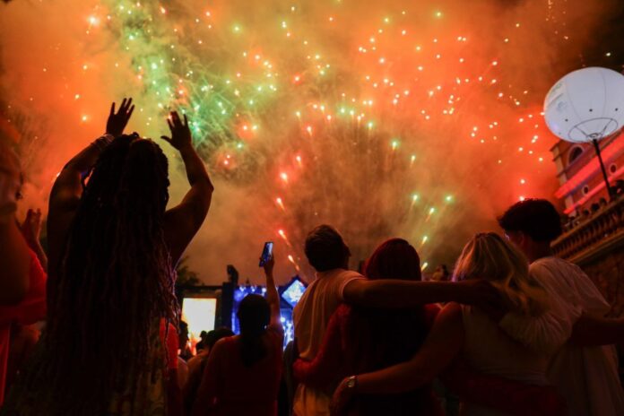 cultura_reveillon_do_largo_arquivo_05