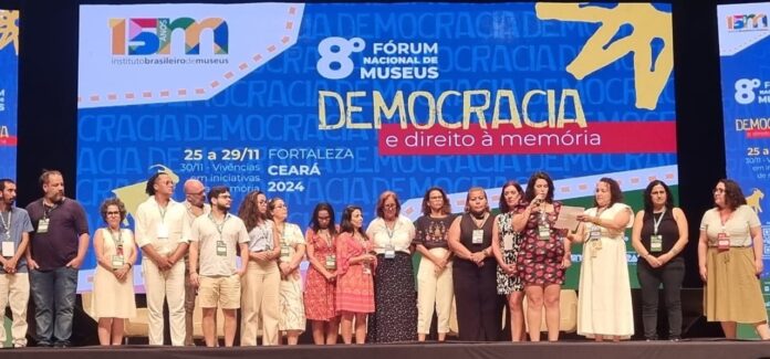 cultutra_forum_nacional_museus_divulgacao_02