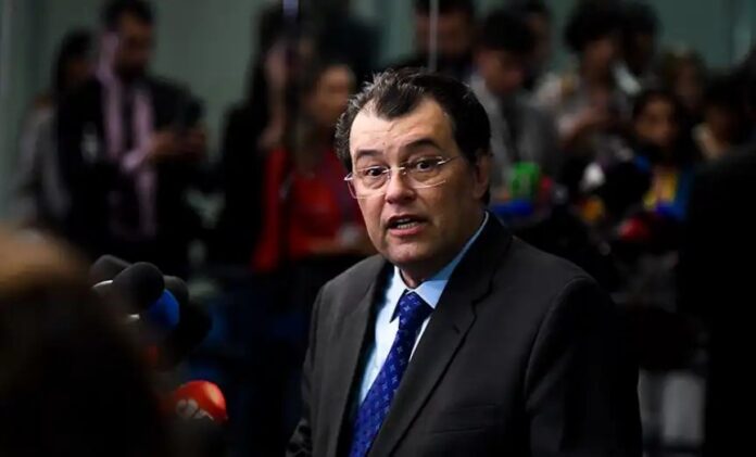 eduardo-braga