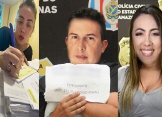 TJAM vê vício processual e anula sentença de imóvel vendido com documentos falsos por estelionatária